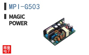 MPI-G503 ͼƬ